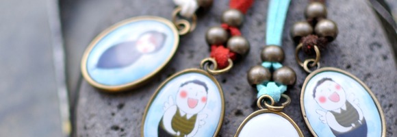 natura new 1700 - 42