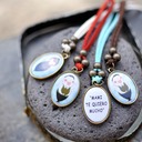 natura new 1700 - 42