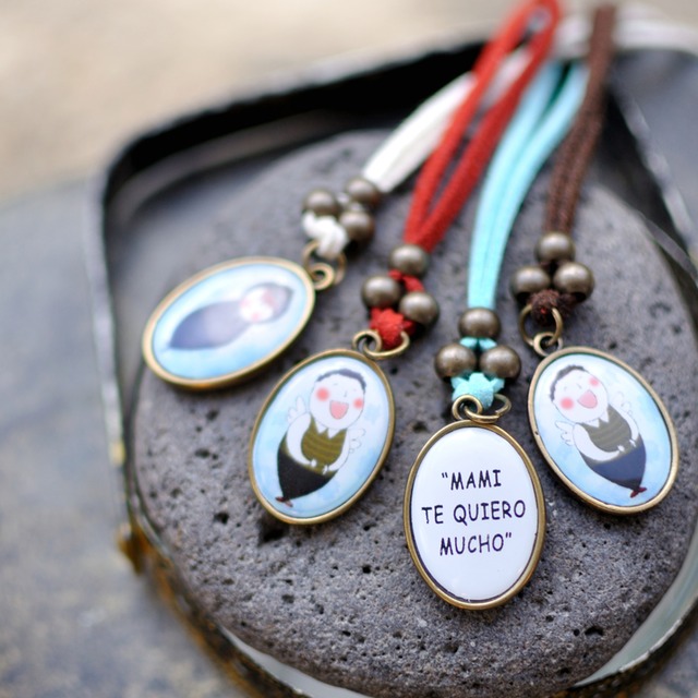 natura new 1700 - 42