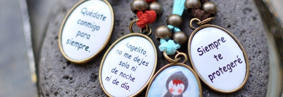 natura new 1700 - 44