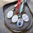 natura new 1700 - 44