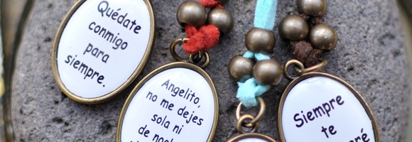 natura new 1700 - 45