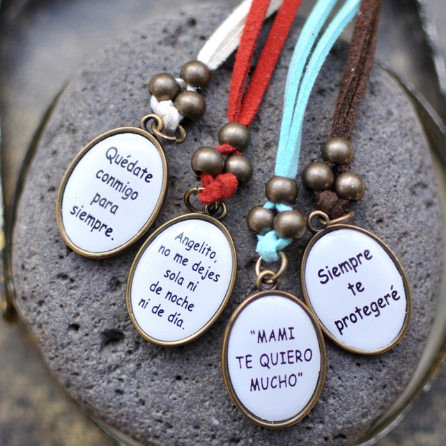 natura new 1700 - 45