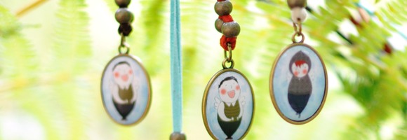 natura new 1700 - 46