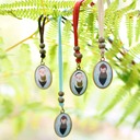 natura new 1700 - 46