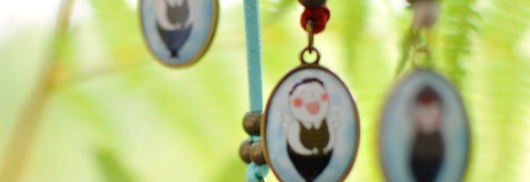 natura new 1700 - 49