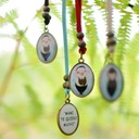 natura new 1700 - 49