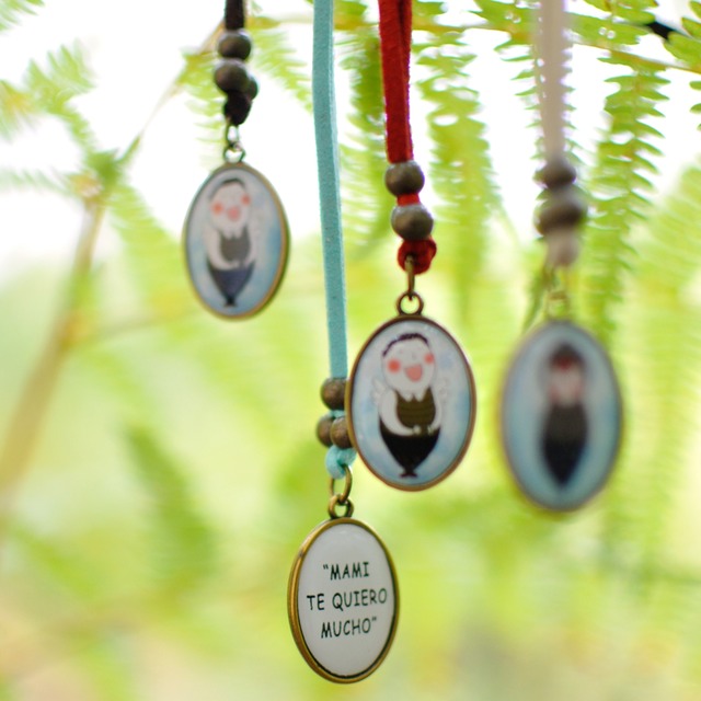 natura new 1700 - 49