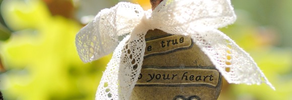 natura new 1700 - 50