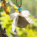 natura new 1700 - 50