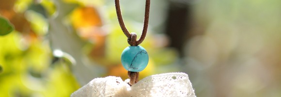 natura new 1700 - 51