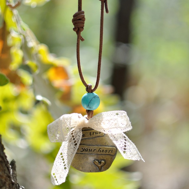 natura new 1700 - 51