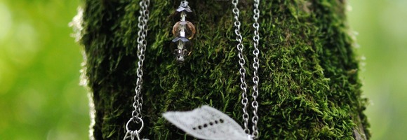 natura new 1700 - 52