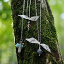 natura new 1700 - 52