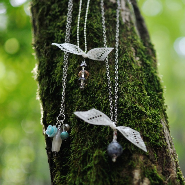 natura new 1700 - 52