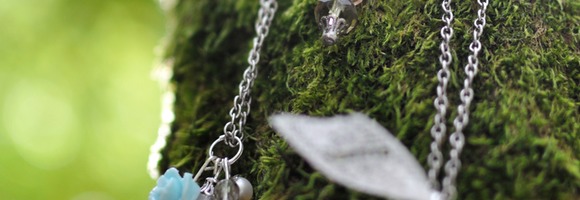 natura new 1700 - 53