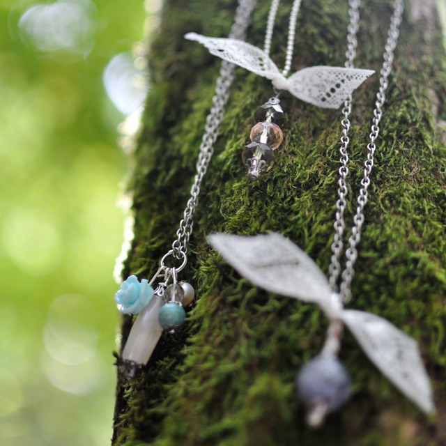 natura new 1700 - 53