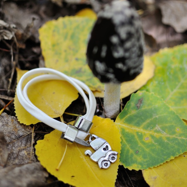 natura new 1700 - 56