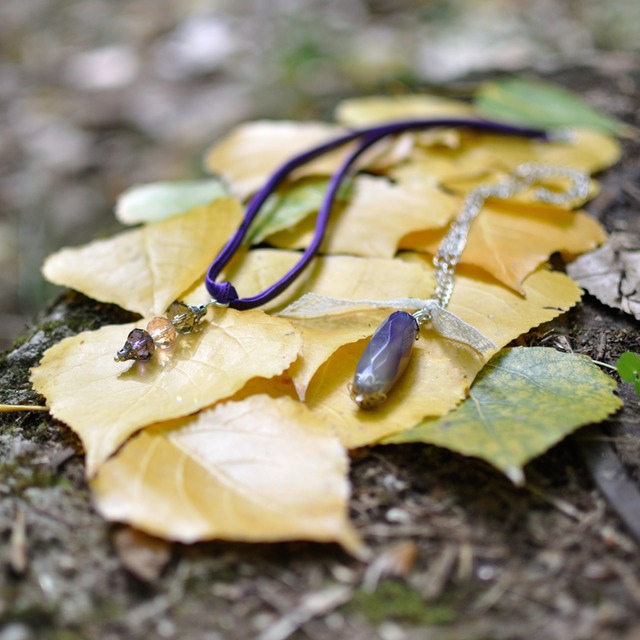 natura new 1700 - 57