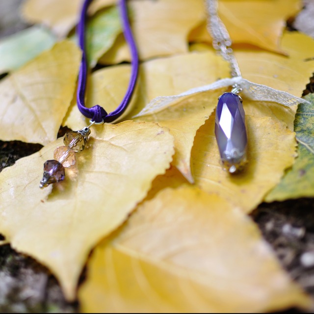 natura new 1700 - 58