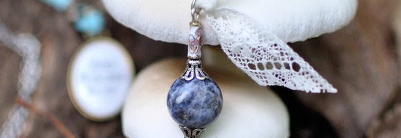 natura new 1700 - 62