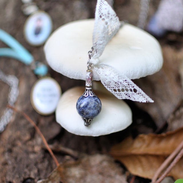 natura new 1700 - 62