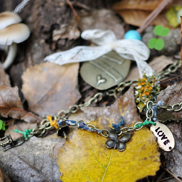 natura new 1700 - 63