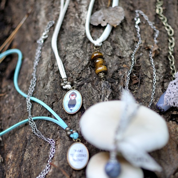 natura new 1700 - 64