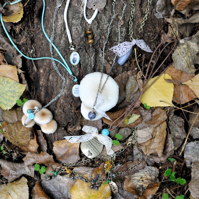 natura new 1700 - 65