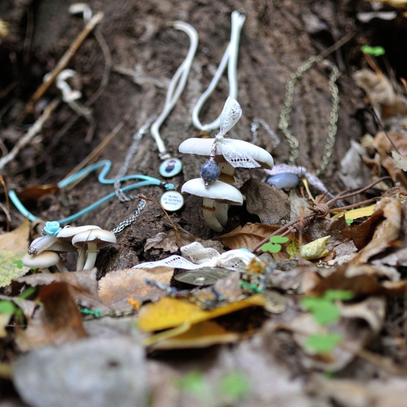 natura new 1700 - 66