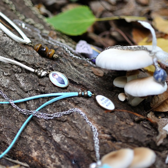 natura new 1700 - 69