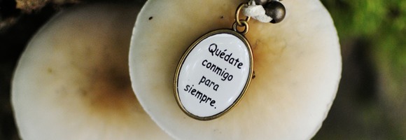 natura new 1700 - 70