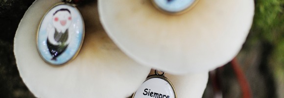 natura new 1700 - 71