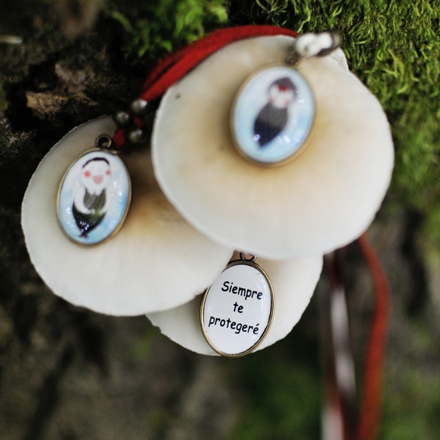 natura new 1700 - 71