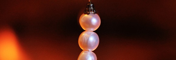 natura new 1700 - 74