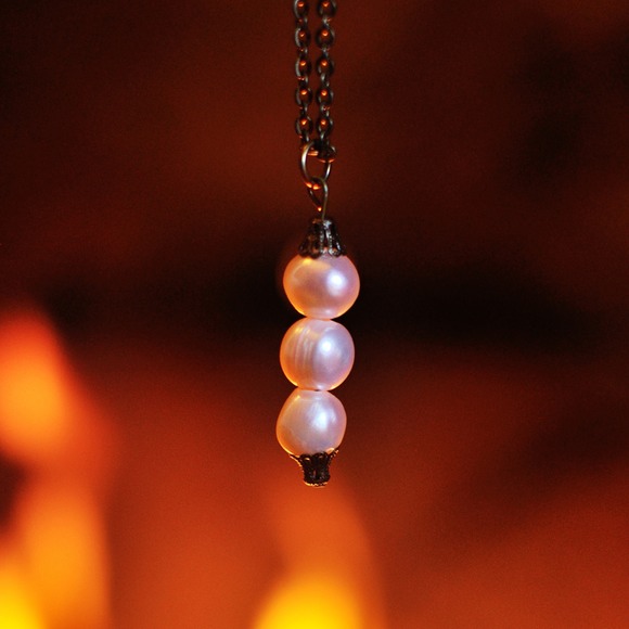 ¿Eres Romántica…?