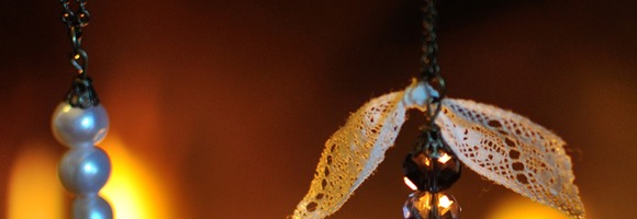 natura new 1700 - 76