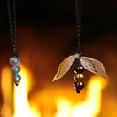 natura new 1700 - 76