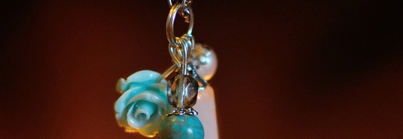 natura new 1700 - 77