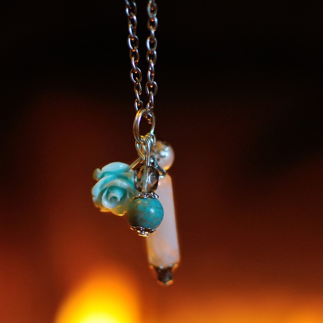 natura new 1700 - 77