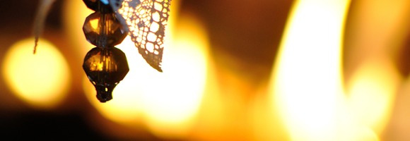 natura new 1700 - 79