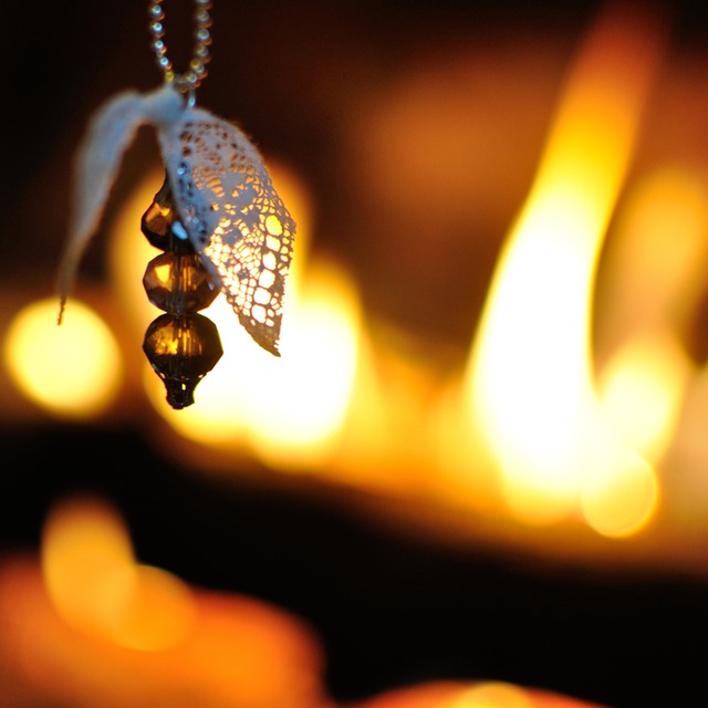 natura new 1700 - 79