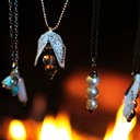 natura new 1700 - 80