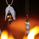 natura new 1700 - 82