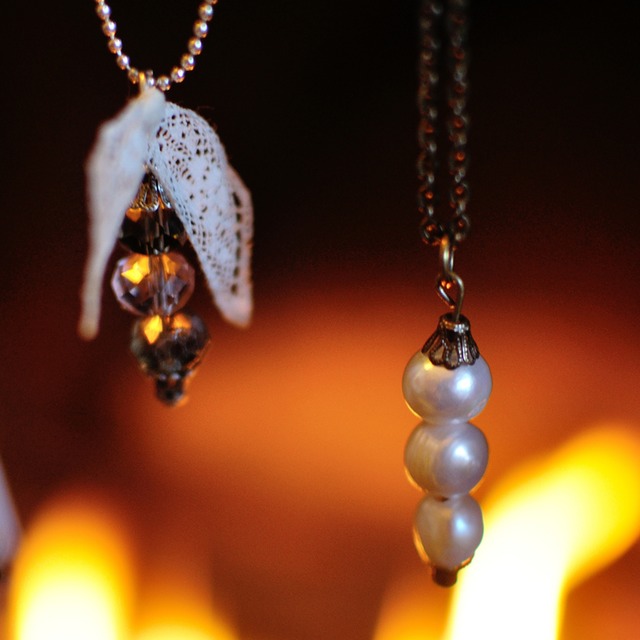 natura new 1700 - 82