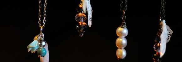 natura new 1700 - 83