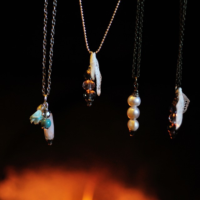 natura new 1700 - 83