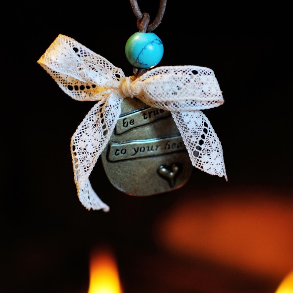 Con un Toque de Amor