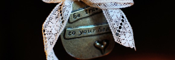 natura new 1700 - 84