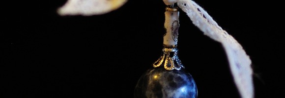 natura new 1700 - 85